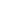 在线轰炸机网页版